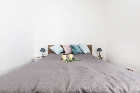 Квартира, 1184 м², 320 009$ — FAKTOR